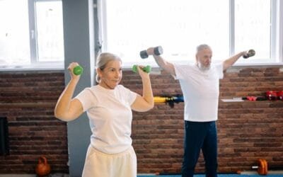 5 Key Changes to 401(k)s in 2025 and What They Mean for You