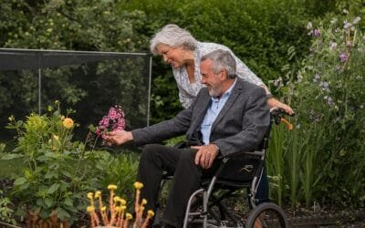 The Transition to Retirement: 11 Exceptional Tips for the Average Joe or Jane