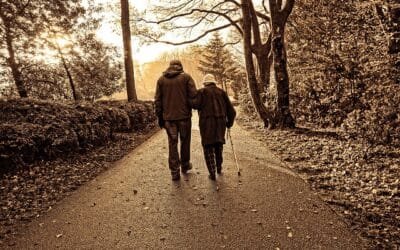 7 steps to prepare for your upcoming retirement