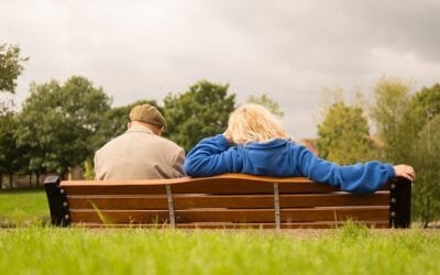Planning to retire in 2025? Do these 7 things now