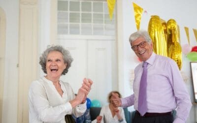 The Retirement Income Plan Most People Think They Have — But Don’t